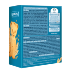 Gerber® Primeras Galletitas 