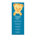 Gerber® Primeras Galletitas 