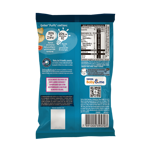 Gerber® Snacks Puffs Tomate 35 g