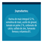 Gerber® Snacks Puffs Tomate 35 g
