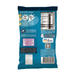 Gerber® Snacks Puffs Calabacita 35 g