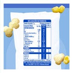 Snack Para Bebé Gerber® Mini Popcorn