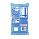 Snack Para Bebé Gerber® Mini Popcorn
