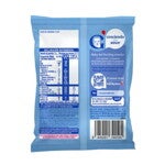 GERBER® Galletas Mini Marias