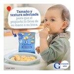 GERBER® Galletas Mini Marias