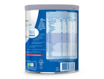 NAN® AR EXPERT PRO 400g