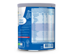 NAN® AR EXPERT PRO 800g