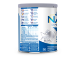 NAN® AR EXPERT PRO 400g