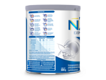 NAN® AR EXPERT PRO 900g