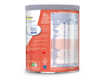 NAN® SIN LACTOSA EXPERT PRO