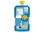 Gerber® Junior Pouch Cocktail de Frutas 110g