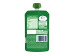 Gerber® Orgánico Pouch Pera 100g