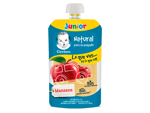 Gerber® Junior Pouch Manzana 110g