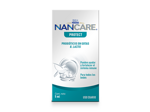 Nan Care - Frente