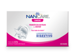 Nan Care Confort