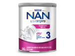 Nan Expert Pro 3 400g - Frente