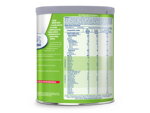 NAN® PREBIO® AE EXPERT PRO
