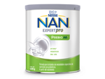NAN® PREBIO® AE EXPERT PRO