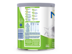 NAN® PREBIO® AE EXPERT PRO