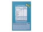 Gerber ® Cereal infantil, Corazoncitos