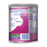 NAN® Expert Pro Comfort Plus+