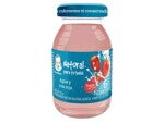 Gerber® Bebida Hidratante Uva roja Etapa 2 de 175ml