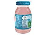 Gerber® Bebida Hidratante Uva roja Etapa 2 de 175ml