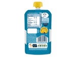Gerber® Junior Pouch Mango 95g