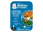 Gerber® Mealtime para Toddler