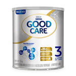 Good care 3 lata