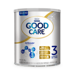 Good care 3 lata