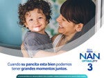 NAN® 3 Optimal Pro
