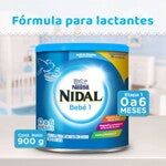 img-nidal1