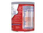 PreNAN® 400g