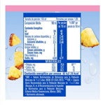 GERBER® Bebida De Piña con Electrolitos