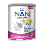 NAN® Expert Pro Comfort Plus+