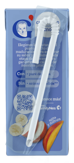 GERBER® Bebida De Frutas Mixtas