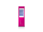 Nan Care Confort - Lateral
