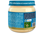 Gerber® Papilla Pera con Prebióticos Gerber® Papilla Pera con Prebióticos