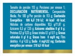 Gerber® Papilla Pera con Prebióticos Gerber® Papilla Pera con Prebióticos