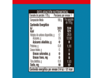 Gerber Papilla pera, arroz y avena, Etapa 3, 170 g