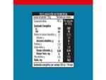 Gerber® Papilla Vegetales del Huerto y Arroz, Etapa 3, 170 g