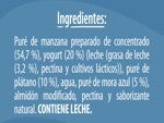 pouch_yogurt