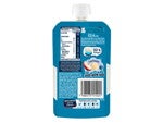 pouch_yogurt