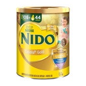 NIDO® EXCELLA® GOLD Lata 1,6 kg