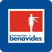 benavides