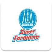 Guadalajara Super Farmacia