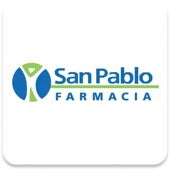 San Pablo